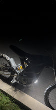 Load image into Gallery viewer, 79Bike Light up YOUR BIKE