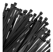 Load image into Gallery viewer, Cockpit Cleanup Kit