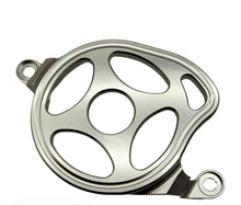 Load image into Gallery viewer, 79Bike Motor Cover