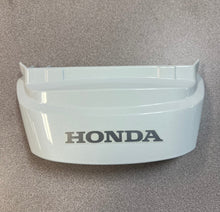 Load image into Gallery viewer, Honda Grom Rear Cowl 2022 +
