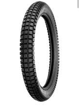 Load image into Gallery viewer, Shinko Tire (19in)