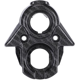 Surron Carbon Fiber Key Ignition