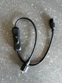 Gofluxx Power Switch