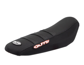 Guts Seat Cover (Works for Surron LBX and LBS and 79Bikes)