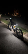 Load image into Gallery viewer, 79Bike Light up YOUR BIKE