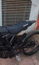Load image into Gallery viewer, Guts Seat Cover (Works for Surron LBX and LBS and 79Bikes)