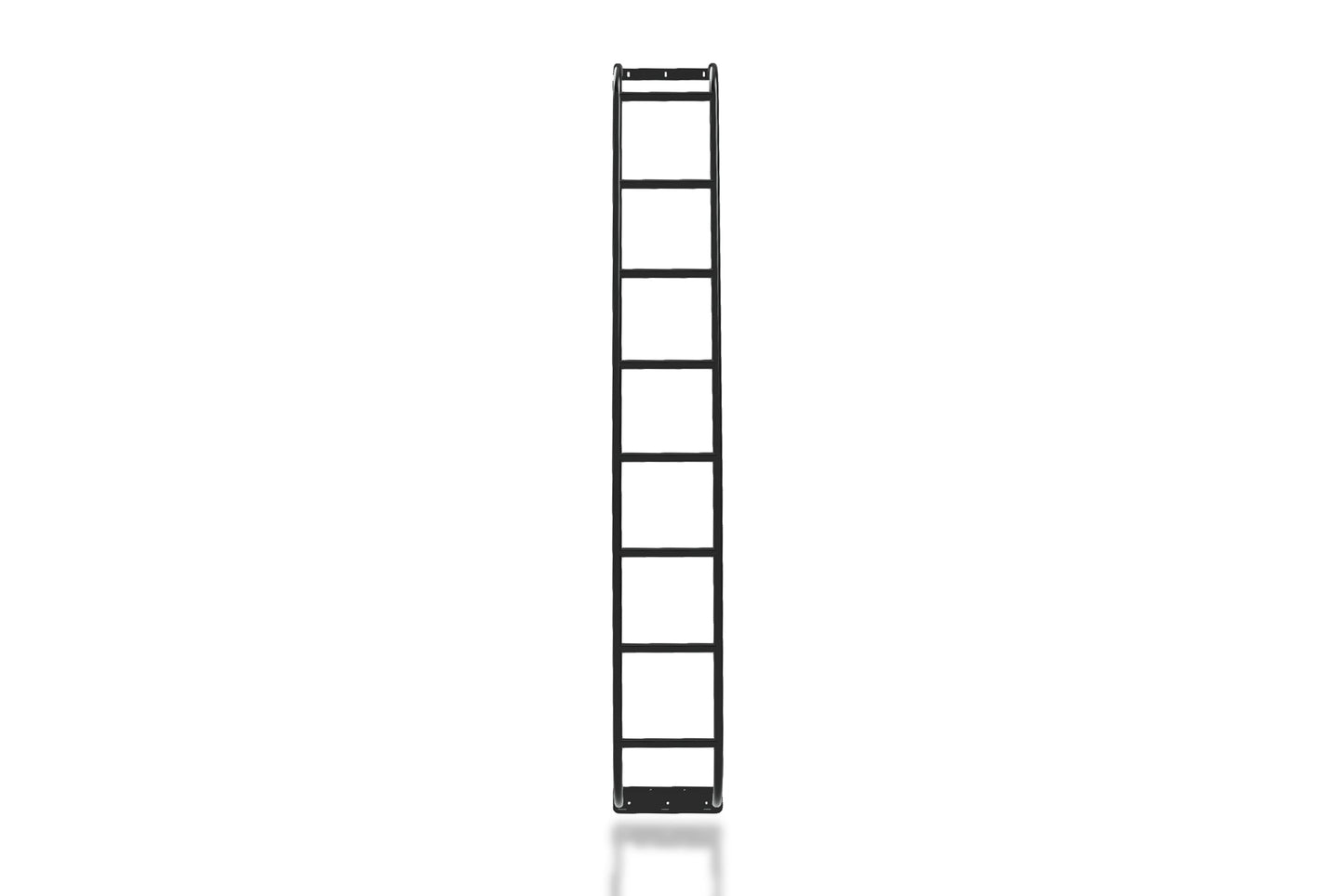 Sprinter Side Ladder (2007+ High Roof)