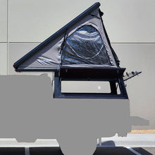 Load image into Gallery viewer, GAIA Campers Honda Ridgeline Camper - 2017+ (Downpayment)