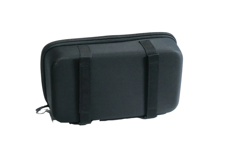 Gear Bag 4"