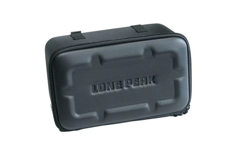 Gear Bag 6"