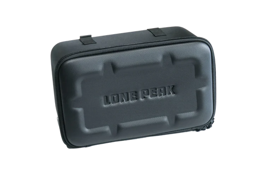 Gear Bag 6"