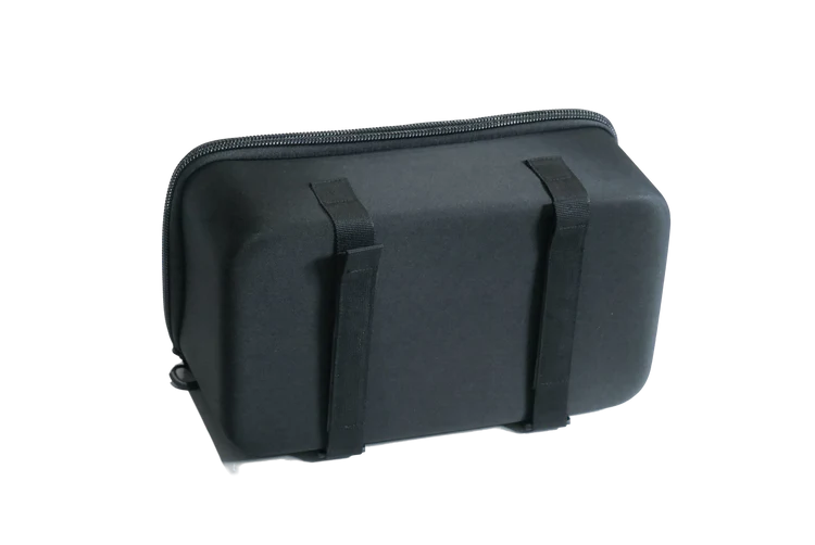 Gear Bag 6"
