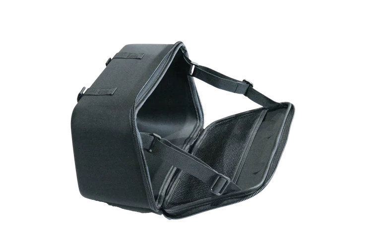 Gear Bag 6"
