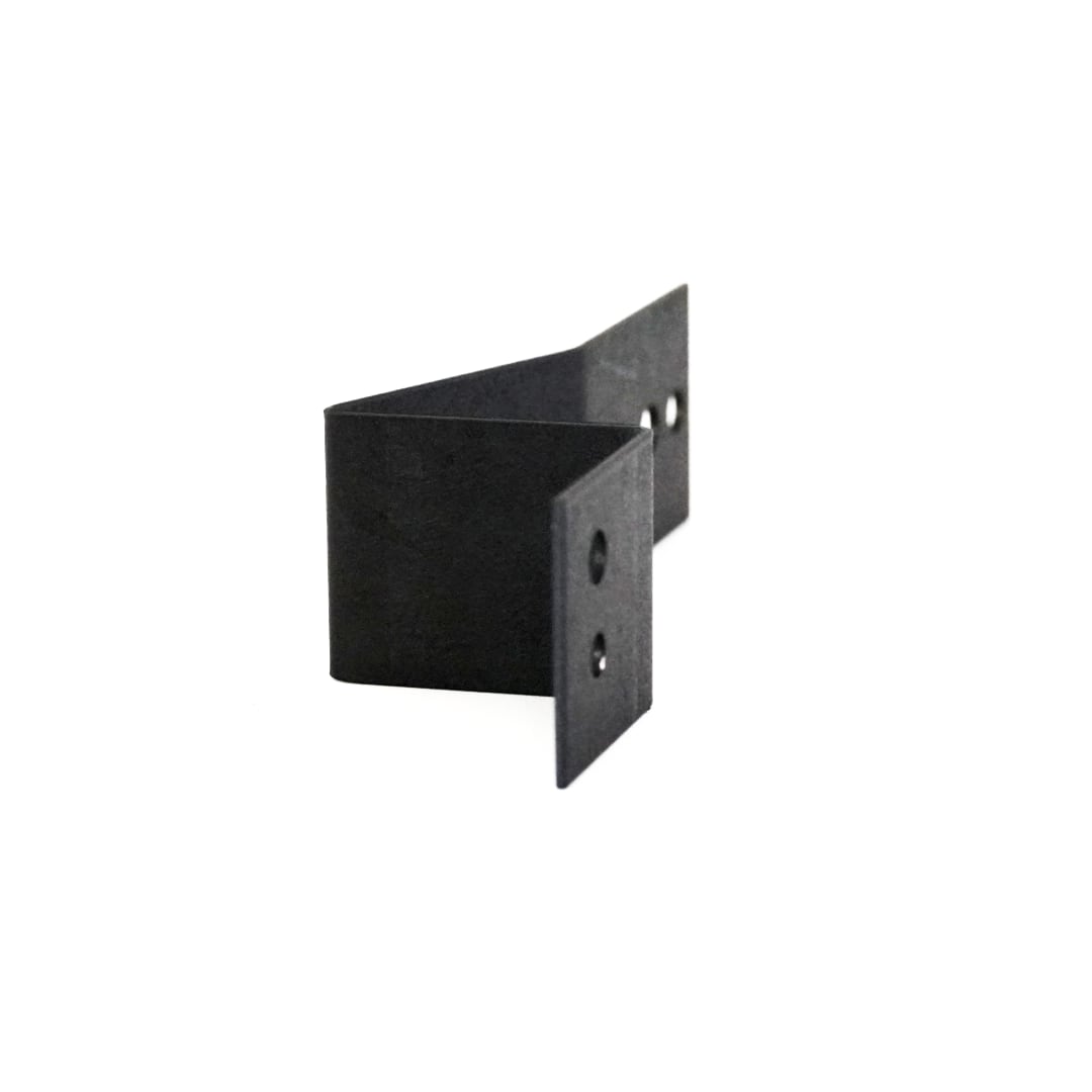 Front Camera Mounting Bracket for 2020 - 2023 Toyota Tacoma (TRD)