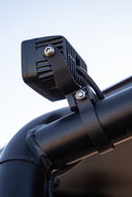 Load image into Gallery viewer, GP10 Flood Offroad LED Pod
