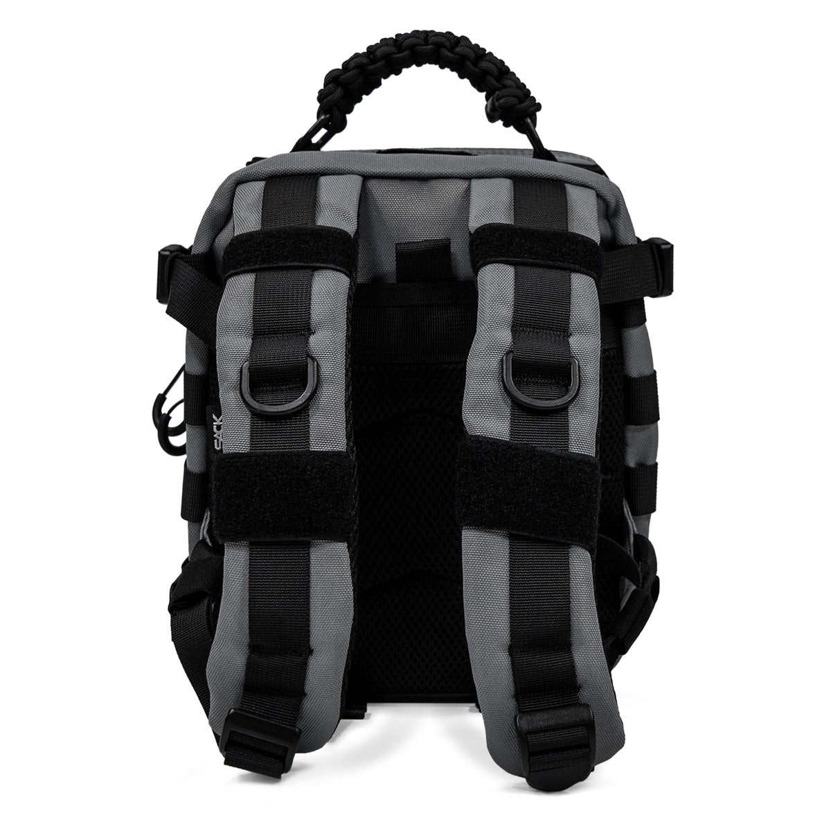 Tactical Athlete 10L Compact Backpack