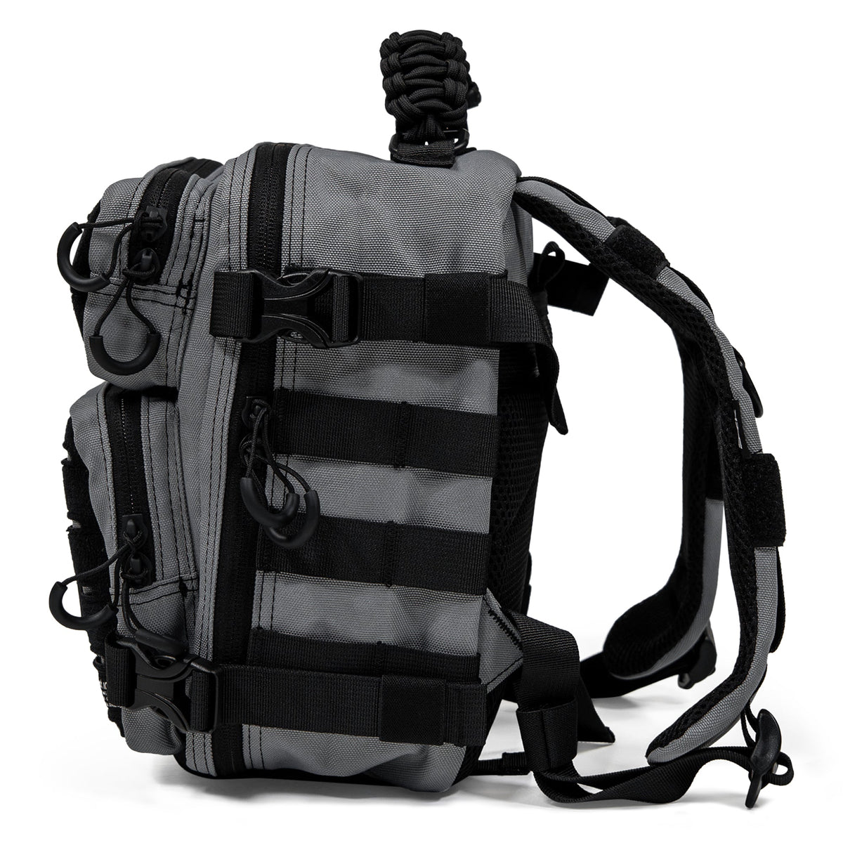 Tactical Athlete 10L Compact Backpack
