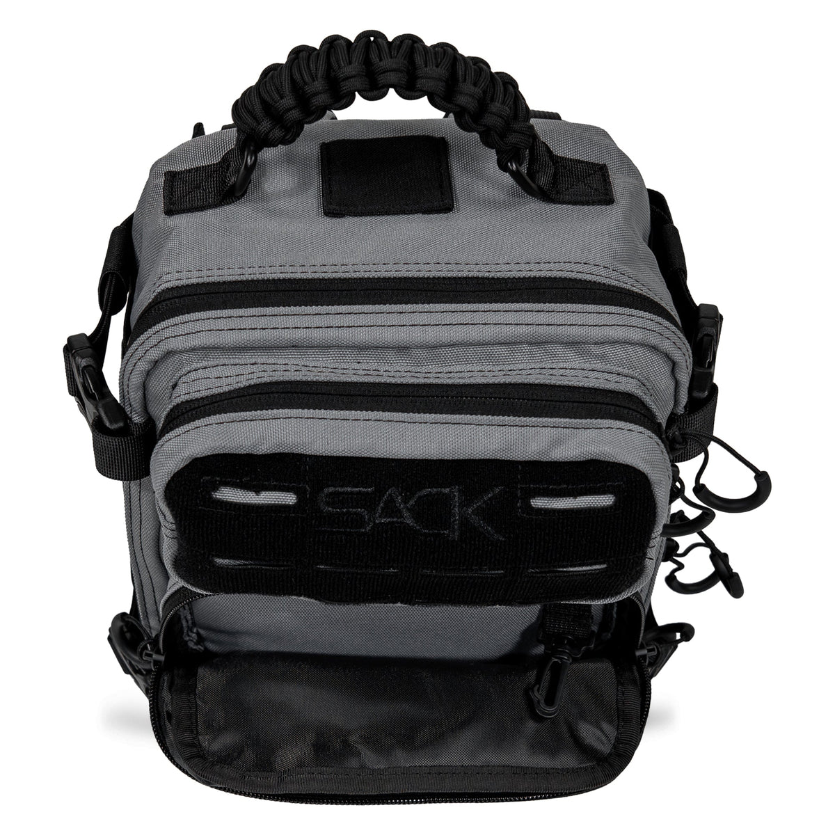 Tactical Athlete 10L Compact Backpack
