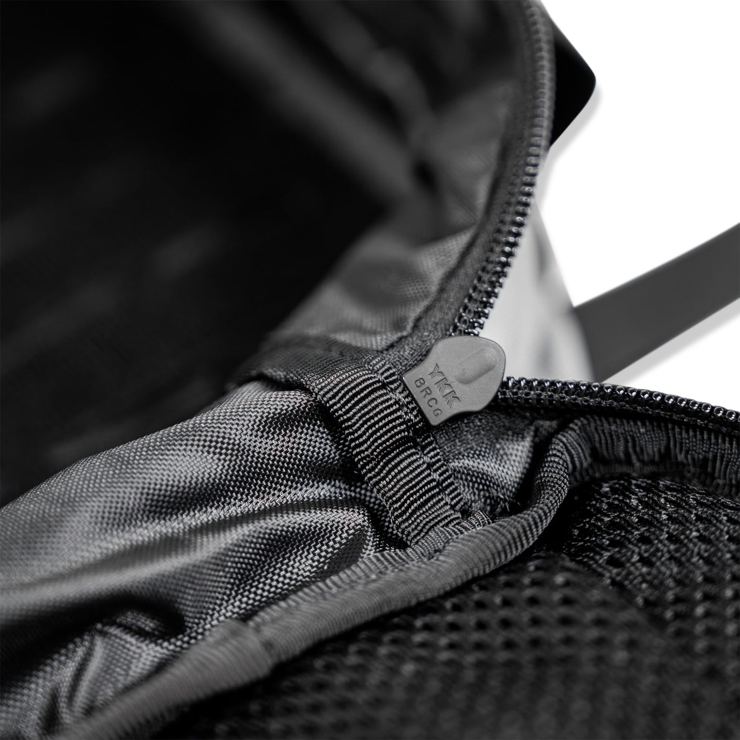 Tactical Athlete 10L Compact Backpack