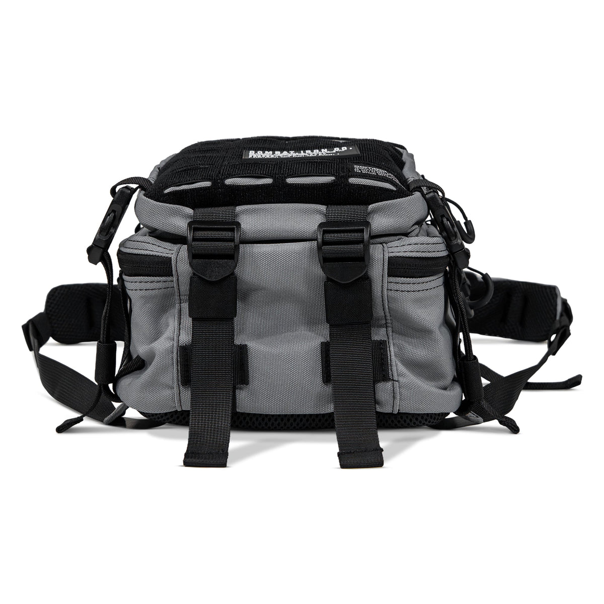 Tactical Athlete 10L Compact Backpack