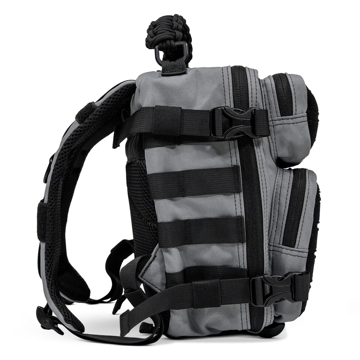 Tactical Athlete 10L Compact Backpack