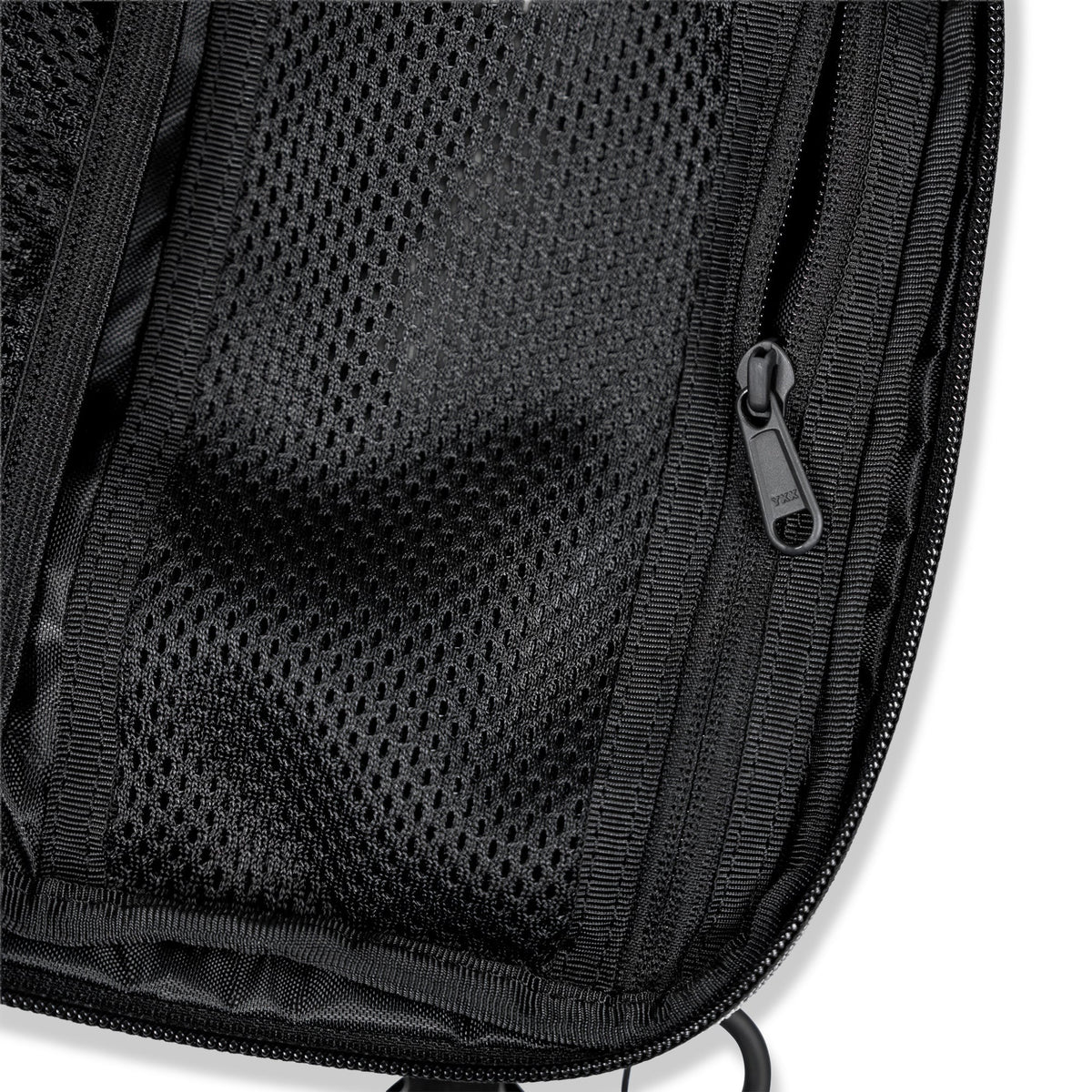 Tactical Athlete 10L Compact Backpack