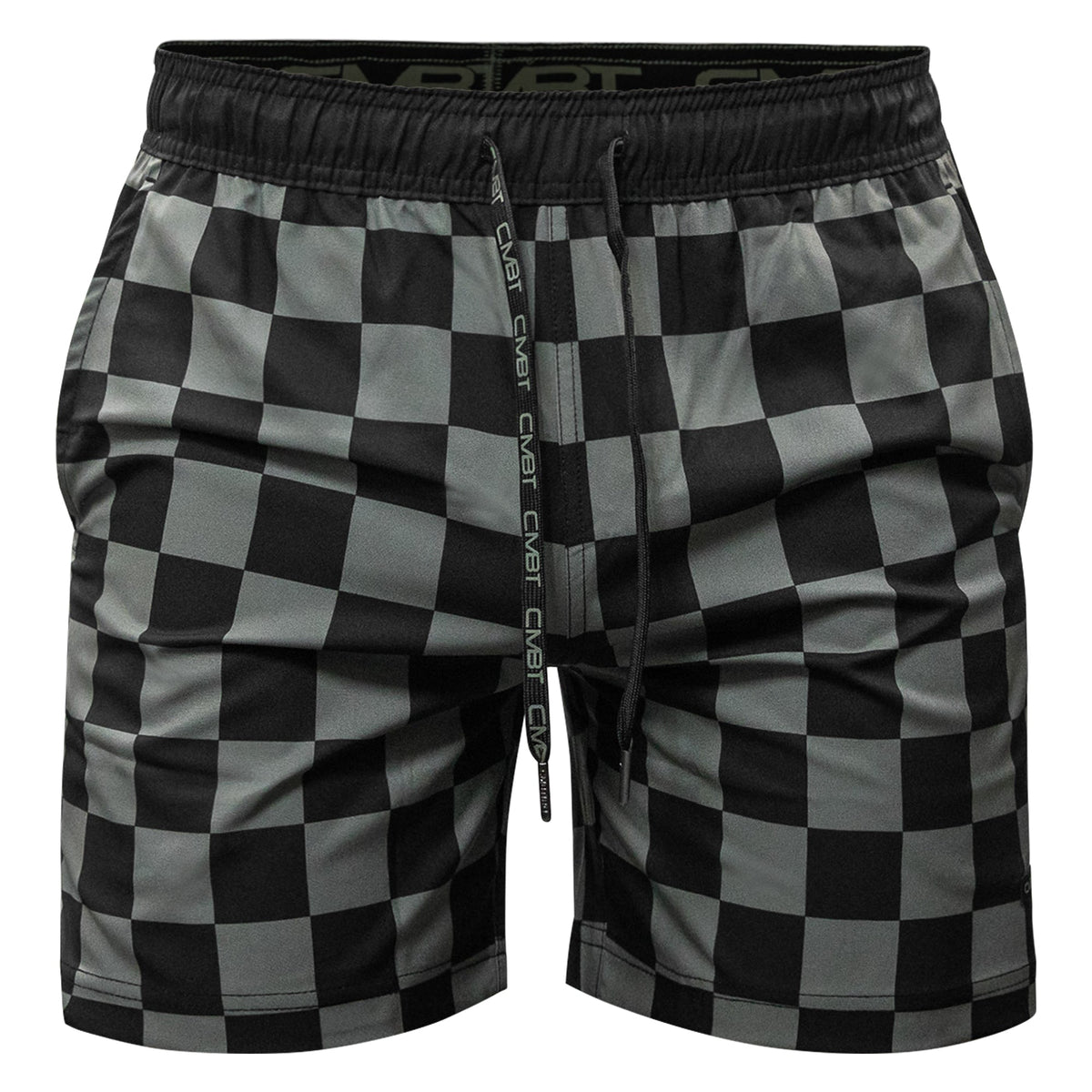 Men's 2.0 Performance Training Shorts | 5.5"
