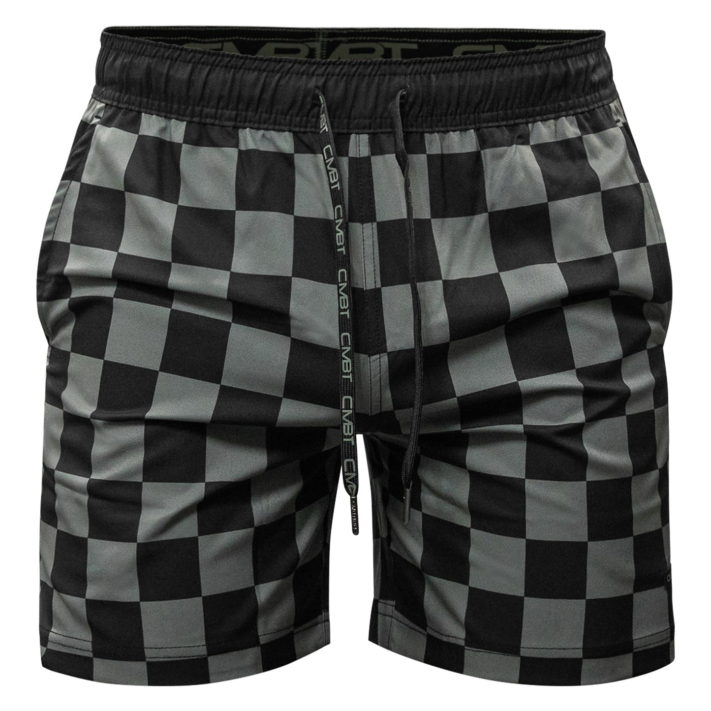 Men's 2.0 Performance Training Shorts | 5.5"