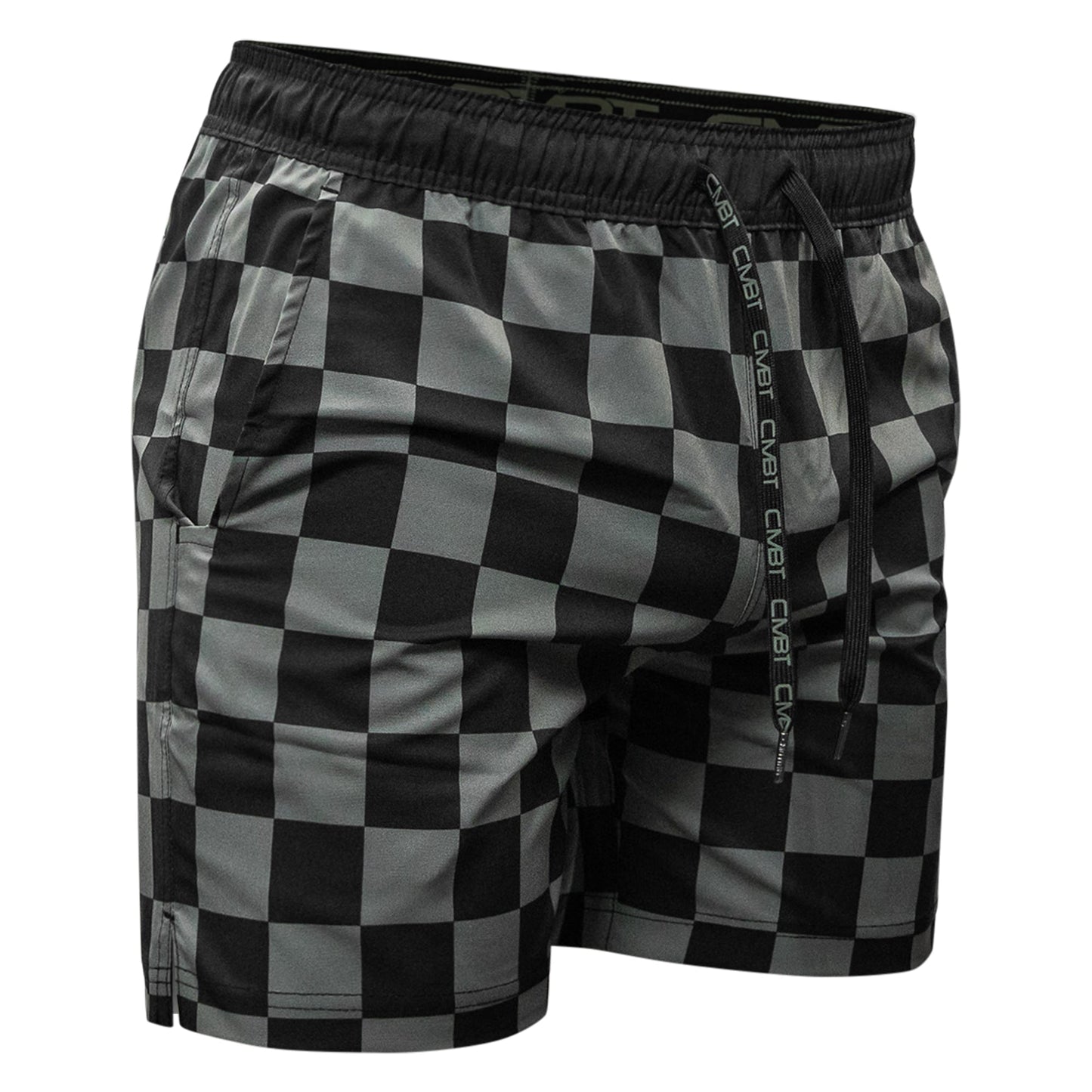 Men's 2.0 Performance Training Shorts | 5.5"