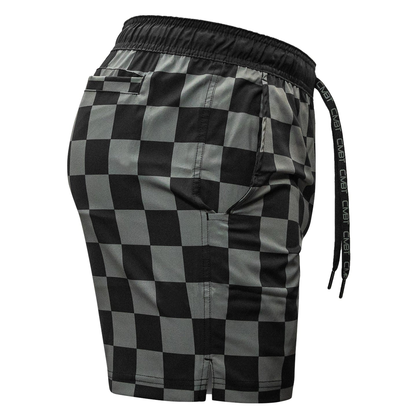 Men's 2.0 Performance Training Shorts | 5.5"