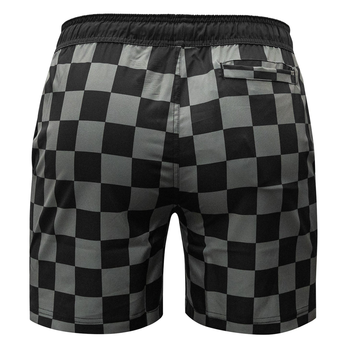 Men's 2.0 Performance Training Shorts | 5.5"