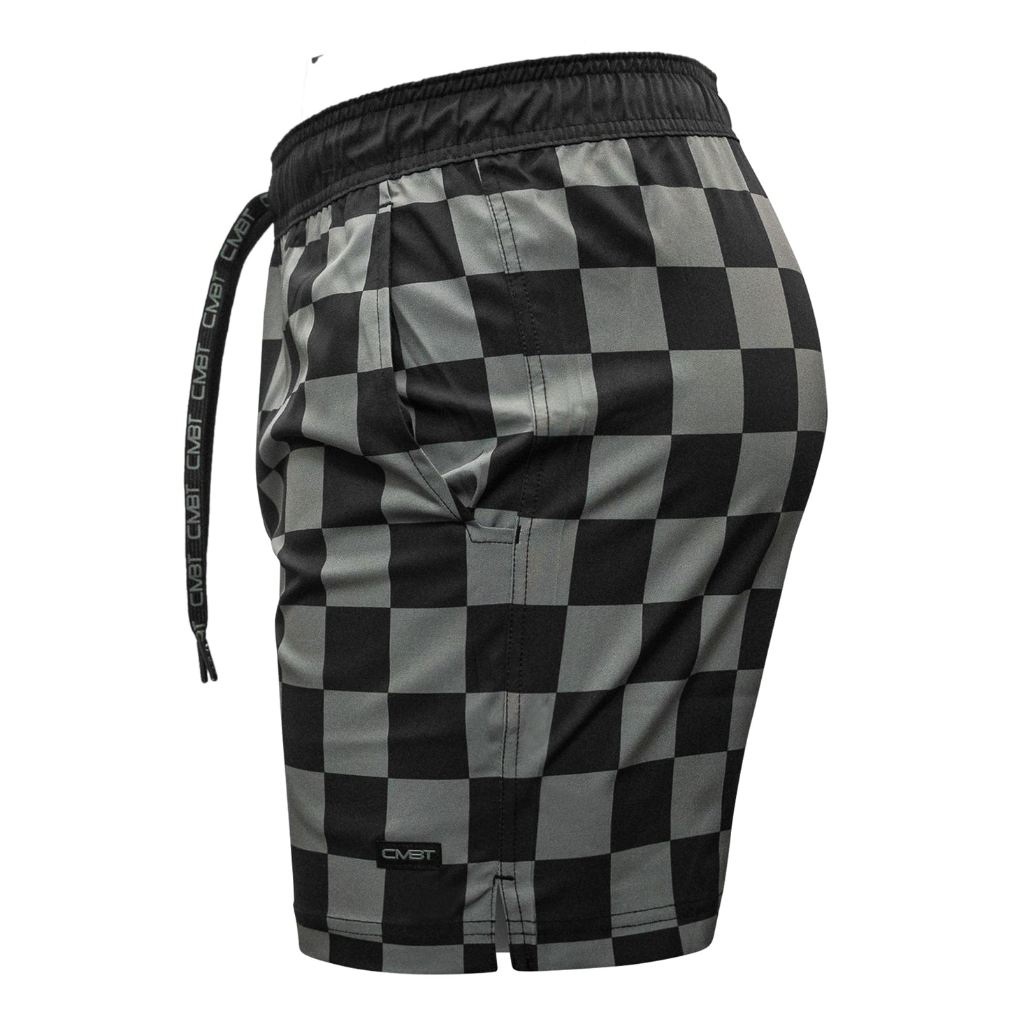 Men's 2.0 Performance Training Shorts | 5.5"