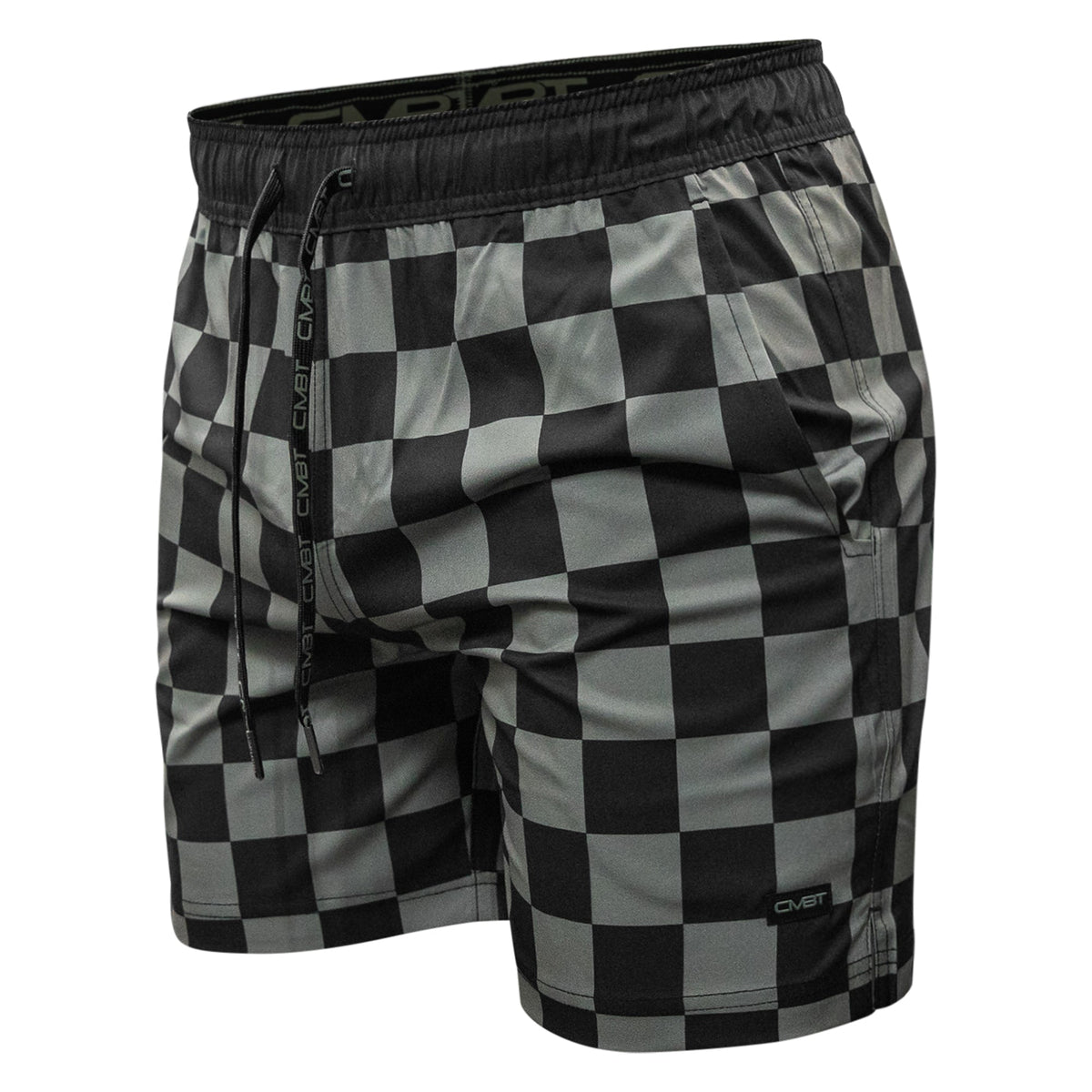 Men's 2.0 Performance Training Shorts | 5.5"