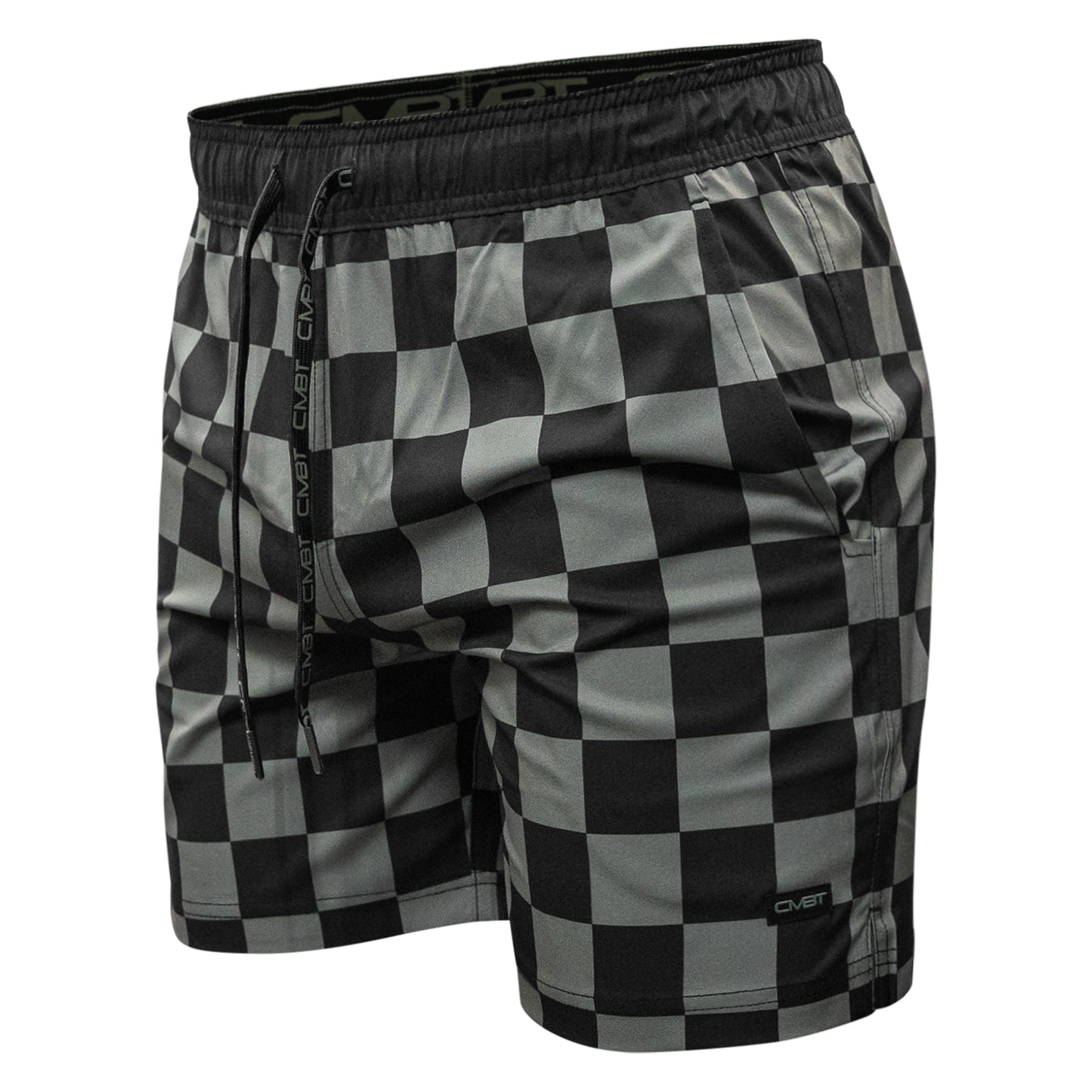 Men's 2.0 Performance Training Shorts | 5.5"