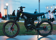 Load image into Gallery viewer, Riding Times GT73 Electric Motorbike