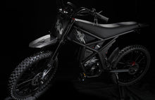Load image into Gallery viewer, Riding Times GT73 Electric Motorbike