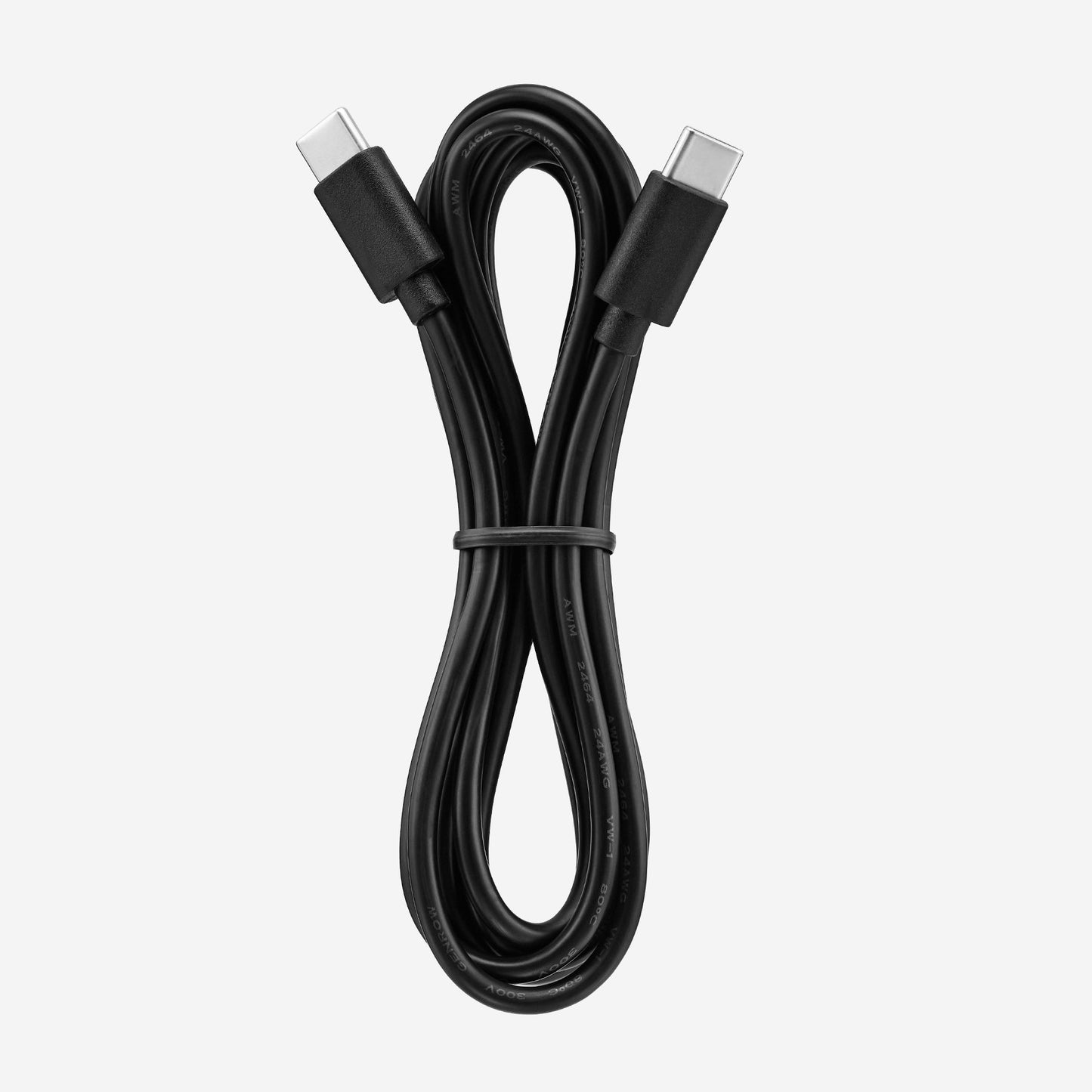 Desktop Charging Bundle for GXT3000 - AVP27