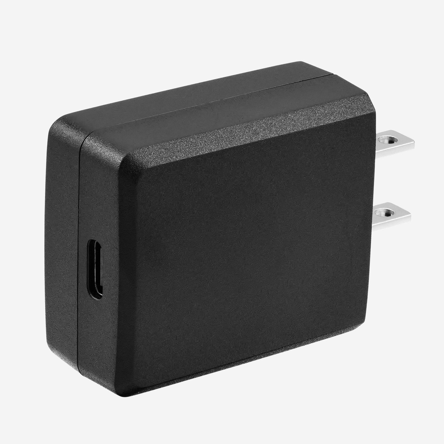 Desktop Charger for GXT67 PRO -  AVP30