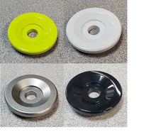 Load image into Gallery viewer, Honda Grom Fairing Bolt Garnish/Washer 2022 +