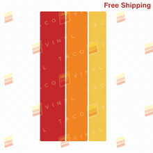 Load image into Gallery viewer, Large Universal Stripes