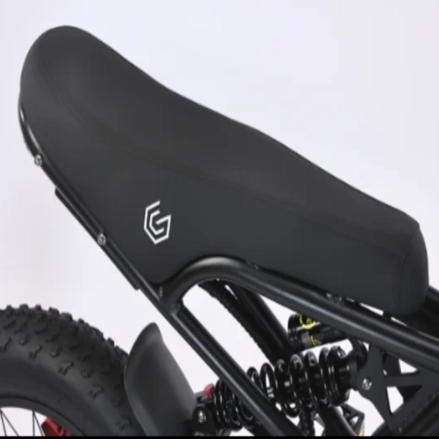 GhostCat F3X - Class II