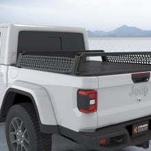 Load image into Gallery viewer, XBRS - CrossBar Kit for Jeep Gladiator