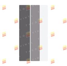 Load image into Gallery viewer, Large Universal Stripes