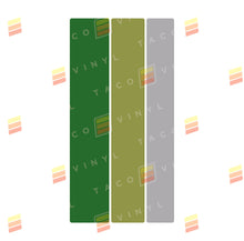 Load image into Gallery viewer, Large Universal Stripes