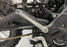 Load image into Gallery viewer, GritShift Belt Change Multi Tool