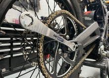 Load image into Gallery viewer, GritShift Belt Change Multi Tool