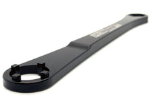 Load image into Gallery viewer, GritShift Belt Change Multi Tool