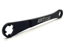 Load image into Gallery viewer, GritShift Belt Change Multi Tool