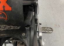 Load image into Gallery viewer, GritShift Belt Change Multi Tool