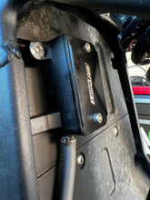 Load image into Gallery viewer, GritShift Gearbox Breather Kit W/Fluid Reservoir